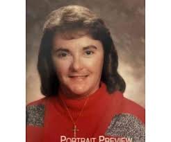 P. Whitmore Obituary (1949