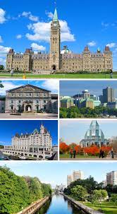 Get directions, maps, and traffic for ottawa, on. Ottawa Simple English Wikipedia The Free Encyclopedia