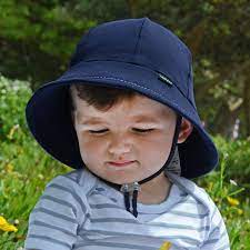 Bedhead Create Upf 50 Rated Sun Hats For Babies And Children The High Sun Protection Uv Factor Of Our Bucket Hats Is Achi Baby Sun Hat Toddler Bucket Hat Hats