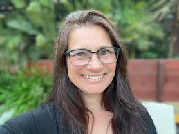 About — FOLIAVA, Garden Design in Marin County, California