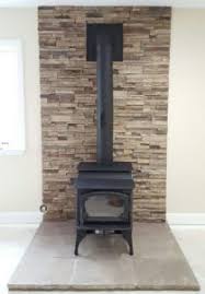 2592 x 1936 jpeg 520 кб. Top Six Stove Surround Ideas Hearth And Home Distributors Of Utah Llc