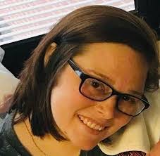 Rebecca Tunnell's Instagram, Twitter & Facebook