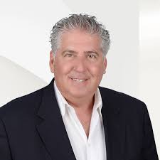 Meet Our Real Estate Advisors