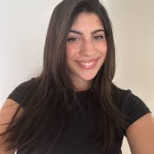 Dog Walking Lilyfield NSW