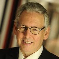 PDF) The technical and pedagogical usability criteria for digital learning  material