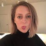 Aimee Benedict's Instagram, Twitter & Facebook