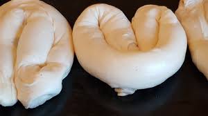 Kol Boregi Hamuru Nasil Yapilir Kol Boregi Hamuru Tarifi Youtube