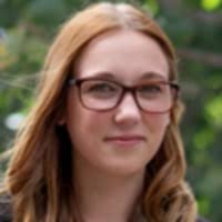 Reliance Real Estate Point Cook — Reviews & Properties for Rent