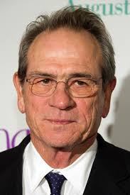 Check spelling or type a new query. Tommy Lee Jones Movies Age Biography