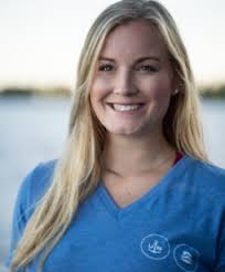 Meet the Faces Behind OCEARCH