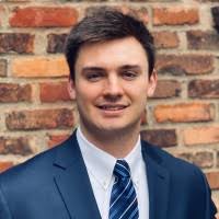 Mitchell Donovan, CPA