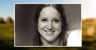 Emily Parker Obituary May 29, 2010