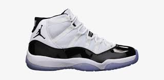 Jordan shoes transparent background, hd png download is free transparent png image. Jumpman Logo Png Nike Air Jordan Jordan 11 Retro Concord 2011 Transparent Png 580x383 Free Download On Nicepng