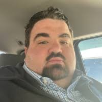 Julio Cisneros Email & Phone Number