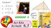 Kunci jawaban ips kelas 8 halaman 74 78 latihan bab 1 kosingkat. Ips Kelas 8 Hal 74 78 Pg Dan Esai Asean Belajardarirumah Youtube