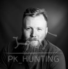 Per Kristensen • Facebook