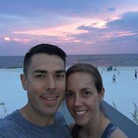 Leon Backes Email & Phone Number