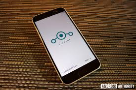 This rom is a ported rom. Beginner S Guide To Installing Lineageos On Your Android Device