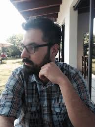 Info and Credits — Gabriel Sánchez Viveros