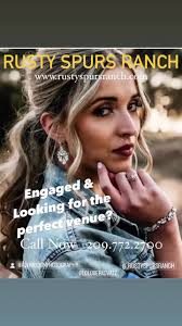 Booking 2023 & 2024, Call to set up a...