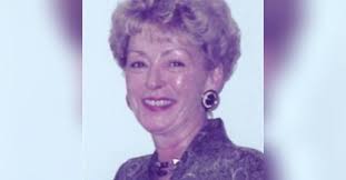 Doris J. Lighton Obituary