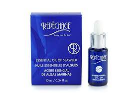 Maybe you would like to learn more about one of these? Essential Oil Of Seaweed Repechage