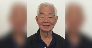 Obituary for Haven K Moy