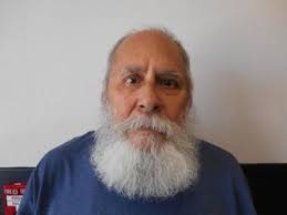 1600 E Cliff Dr, El Paso, TX 79902 Sex Offenders Registry and database at  Offender Radar