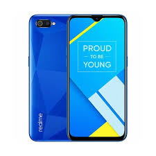 Realme C2 Coloros 6 0 Security Patches Android Security Android Versions