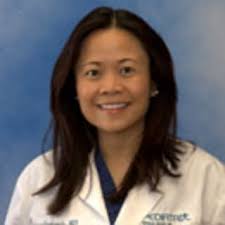 Dr. Marc Leitner, MD