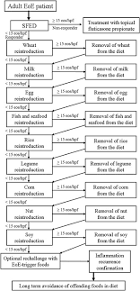 Empiric 6 Food Elimination Diet Induced And Maintained