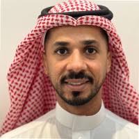 Naif Alsaheli‏