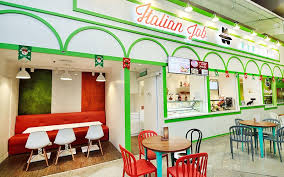 Neuvoo ™ 【6 727 peluang kerja di penang 】. Kerja Kosong Chef Di Penang Gaji Mencecah Rm2500 Bonus Makanan Free Banyak Lagi