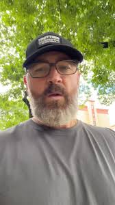 The Relentless Patriot premiering tonight at the Tribeca Film Festival  watch me go live at 4:30 PM Eastern standard time