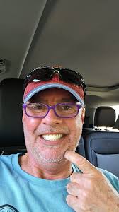 How long does the healing process take for all