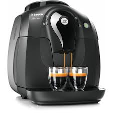 We would like to show you a description here but the site won't allow us. Philips Saeco Xsmall Hd8643 09 Www Etelefoanemobile Ro Espresso Machine Reviews Automatic Espresso Machine Best Espresso Machine
