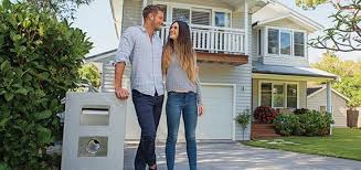 Information On First Home Buyer Nsw Qld Grants Incentives Mortgage Choice