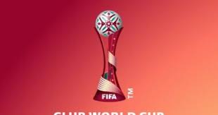 أعلن الاتحاد الدولي لكرة القدم الـفيفا أن كأس العالم للأندية 2019 سينطلق يوم 11 ديسمبر في قطر، وينتهي يوم 21 من الشهر ذاته. Ø§Ù„ÙÙŠÙØ§ ÙŠÙƒØ´Ù Ø´Ø¹Ø§Ø± ÙƒØ£Ø³ Ø§Ù„Ø¹Ø§Ù„Ù… Ù„Ù„Ø£Ù†Ø¯ÙŠØ© 2019 ÙÙŠØ¯ÙŠÙˆ Ø§Ù„ÙŠÙˆÙ… Ø§Ù„Ø³Ø§Ø¨Ø¹