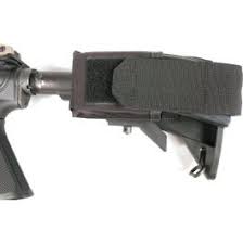 Blackhawk mag pouches + cases are available in nylon, injection molded, and for s.t.r.i.k.e.® platforms. Blackhawk Buttstock Mag Pouch M4 Black 52bs17bk Palmetto State Armory