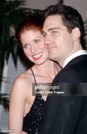 513 Debra Frank Photos & High Res Pictures