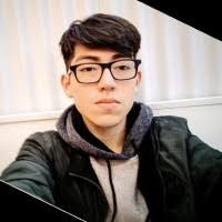 60+ "Cervantes Tovar" profiles