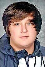 Noah Ross Obituary (2019)