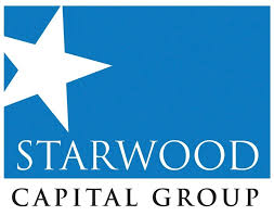 To become a global leader in sourcing and developing valuable minerals using modern and sensitive mining methods. Sof 11 Klimt Cai S A R L Bieterin Eine Durch Die Starwood Capital Group Kontrollierte Beteiligungsgesellschaft Gibt Bekannt Dass Die Aufschiebende Bedingung Zum Vollzug Des Offentlichen Ubernahmeangebots Auf Die Ca Immobilien Anlagen Ag Ca Immo