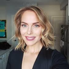 Jane Kolb (@janekolb)