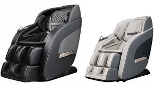 It is beyond me why there are so many. Buy Hanna Goods 3d Zero Gravity Massage Chair Harvey Norman Au