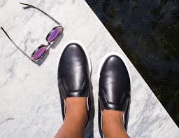 Bahatika shoes | peta approved vegan shoes. Bahatika Malkia Black Sweet Potato Soul By Jenne Claiborne
