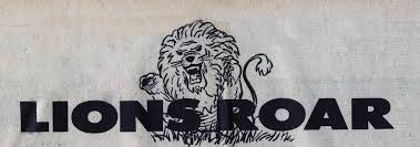 Landon High School Class Of 1961, Jacksonville, FL