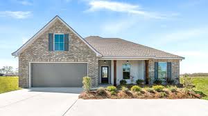 Blossman gas is located throughout the southeast. Acadian Meadows New Home Community In Lafayette La