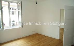 Mietwohnung In Stuttgart Sud Die Wunderschone Sanierte 3 Zi Wohnung Befindet Sich Im 2 Og Eines Gepflegten Historischen Altbauwohnung Wohnung Mietwohnungen