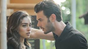 4 önemli genç oyuncunun başrolünde yer aldığı dizi güney kore yapımı cunning single lady'nin yerli versiyonu olarak öne çıktı. Crxxyr9ugrqzom